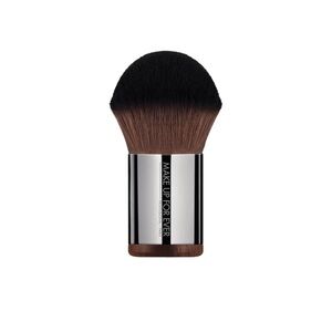 Make Up For Ever Powder Brush No. 124
